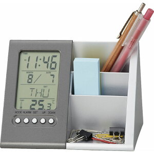 TԂ @v ԗi @ e{ [ X^CbVfXNX^h 6129-23 ]   Au    V   Ԃ ԗ ei O u   O 49 l\