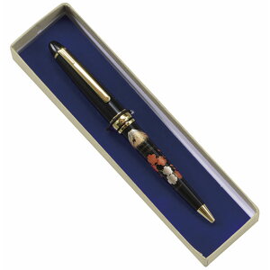 TԂ  䋟   @v @ [ G{[y 1303 ]Ԃ ԗ ԗi ei e{ Au O   O 49 l\ u Ñ p