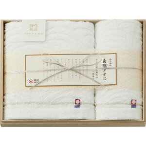 TԂ  䋟   @v @ [ tFCX^I&EHbV^Iiؔj SR23020 ]Ԃ ԗ ԗi ei e{ Au O   O 49 l\ u Ñ 