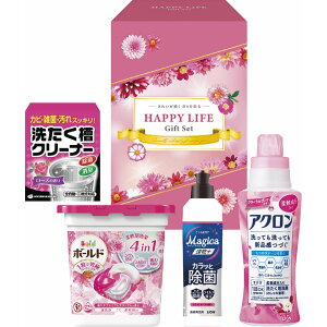 yXSi|Cg5{zTԂ @v ԗi @ e{ [ nbs[CtMtg HLg-203 ]   Au  V   Ԃ ԗ ei u  O 49 l\ 