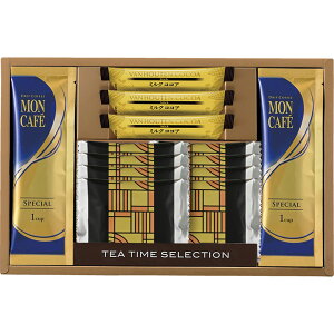 TԂ @v ԗi @ e{ [ JtF NbL[^CZbg MWBE ]   Au    V   Ԃ ԗ ei O u   O 49 l\