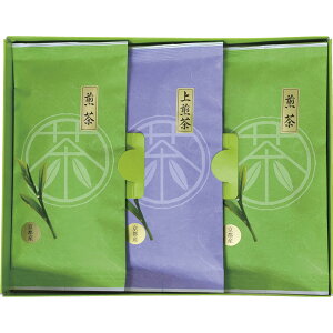 ySi|Cg5{zTԂ @v ԗi @ e{ [ sYFl CK10-25 ]   Au    V   Ԃ ԗ ei O u   O 4