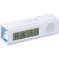 香典返し 法要 返礼品 法事 粗供養 [ FMマルチステーション（ワイドFM対応） 6144-23 ] お供え お供 満中…
