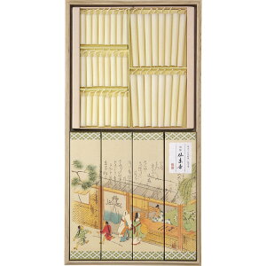 TԂ @v ԗi @ e{ [ N [\NZbgi˔j I1347-09-02 ]   Au    V   Ԃ ԗ ei O u   O 