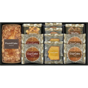 TԂ @v ԗi @ e{ [ xCNhXC[cZNV CWR-30 ]   Au    V   Ԃ ԗ ei O u   O 49 l\