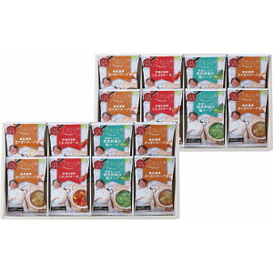 TԂ @v ԗi @ e{ [ C'est bon cadeau `fGȑ蕨` SKIC-g ]   Au    V   Ԃ ԗ ei O u   O 49 l\