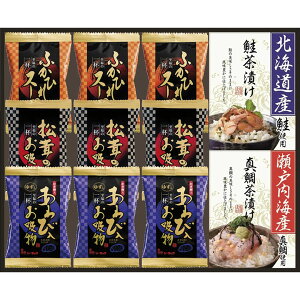 TԂ @v ԗi @ e{ [ ґt[YhCƊC̍K FDA-30 ]   Au    V   Ԃ ԗ ei O u   O 49 l\