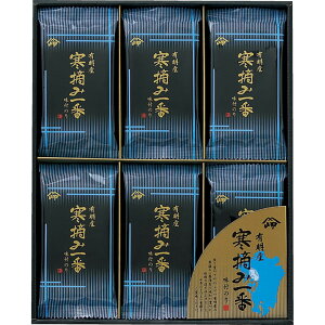 TԂ @v ԗi @ e{ [ LYE݈Ԗt̂ MK-30 ]   Au    V   Ԃ ԗ ei O u   O 49 l\ 