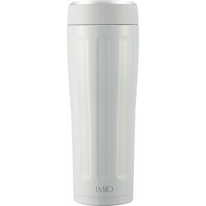 ���T�Ԃ� �@�v �ԗ�i �@�� �e���{ [ �|�[�^�u���^���u���[480ml IM-0004 ] ������ ���� �����A�u ������ ���� ���� ���V � ��� ���Ԃ� �ԗ� �e�i ���O �u ���� ����� �O��� 49�� �l�\��� 