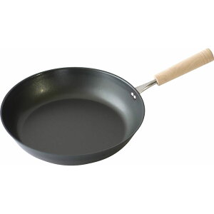 TԂ @v ԗi @ e{ [ tCp23cm KS-3042 ]   Au    V   Ԃ ԗ ei O u   O 49 l\ Ñ p 