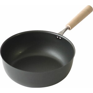 ���T�Ԃ� �@�v �ԗ�i �@�� �e���{ [ �}���`�p��23cm KS-3040 ] ������ ���� �����A�u ������ ���� ���� ���V � ��� ���Ԃ� �ԗ� �e�i ���O �u ���� ����� �O��� 49�� �l�\��� �Ñ� �����p 