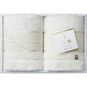 ���T�Ԃ� �@�v �ԗ�i �@�� �e���{ [ �������t�F�C�X�^�I��2P TT88400091W ] ������ ���� �����A�u ������ ���� ���� ���V � ��� ���Ԃ� �ԗ� �e�i ���O �u ���� ����� �O��� 49�� �l�\��� 