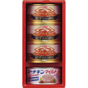 TԂ  䋟   @v @ [ g킢&V[t[hMtg NKH-50 ]Ԃ ԗ ԗi ei e{ Au O   O 49 l\ u Ñ p