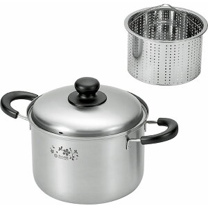 ���T�Ԃ� �@�v �ԗ�i �@�� �e���{ [ �p�X�^�|�b�g20cm ETS-700 ] ������ ���� �����A�u ������ ���� ���� ���V � ��� ���Ԃ� �ԗ� �e�i ���O �u ���� ����� �O��� 49�� �l�\��� �Ñ� ����