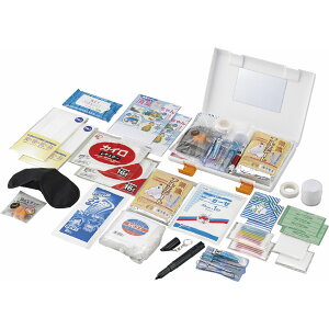 TԂ @v ԗi @ e{ [ GChN[ #500 8113-23 ]   Au    V   Ԃ ԗ ei O u   O 49 l\ Ñ 