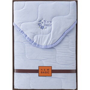 TԂ @v ԗi @ e{ [ ӂƂpE_[^b`~pbg RNB-4051B ]   Au    V   Ԃ ԗ ei O u   O 49 l