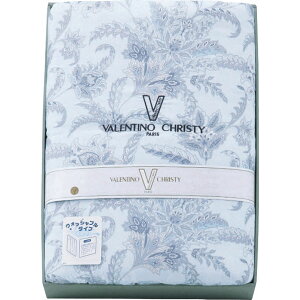 TԂ @v ԗi @ e{ [ EHbVu|ӂƂ VCF-58 ]   Au    V   Ԃ ԗ ei O u   O 49 l\