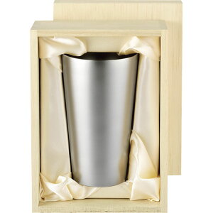 yXSi|Cg5{zTԂ @v ԗi @ e{ [ `^2d^u[240mliؔj TW-5 ]   Au  V   Ԃ ԗ ei u  O 49 