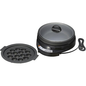 ���T�Ԃ� �@�v �ԗ�i �@�� �e���{ [ �O�����p��&�����ăv���[�g MJ-0721 ] ������ ���� �����A�u ������ ���� ���� ���V � ��� ���Ԃ� �ԗ� �e�i ���O �u ���� ����� �O��� 49�� �l�\��� 