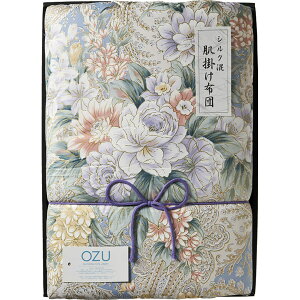 TԂ @v ԗi @ e{ [ VN|ӂƂ OZF-101_BL ]   Au    V   Ԃ ԗ ei O u   O 49 l\ 