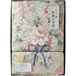 TԂ @v ԗi @ e{ [ VN|ӂƂ OZF-101_PI ]   Au    V   Ԃ ԗ ei O u   O 49 l\ 