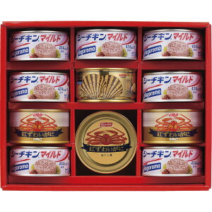 yXSi|Cg5{zTԂ @v ԗi @ e{ [ g킢&V[t[hMtg NKH-100 ]   Au  V   Ԃ ԗ ei u  O 49 l