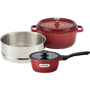 TԂ  䋟   @v @ [ \[Xp&Zbg XC-24RE-KSS ]Ԃ ԗ ԗi ei e{ Au O   O 49 l\ u Ñ p