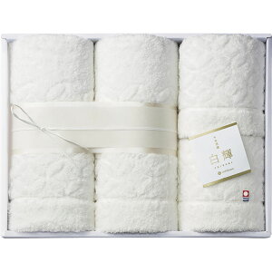 ���T�Ԃ� �@�v �ԗ�i �@�� �e���{ [ �������o�X�^�I��2P&�t�F�C�X�^�I��2P TT88140091W ] ������ ���� �����A�u ������ ���� ���� ���V � ��� ���Ԃ� �ԗ� �e�i ���O �u ���� ����� �O��� 49