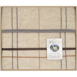 TԂ @v ԗi @ e{ [ ApJE[ȖѕziщHj 7264953S ]   Au    V   Ԃ ԗ ei O u   O