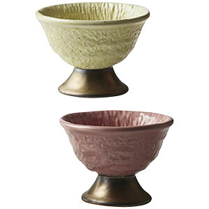 ���T�Ԃ� �@�v �ԗ�i �@�� �e���{ [ �u�����Ystory �y�A�J�b�v Kg32006 ] ������ ���� �����A�u ������ ���� ���� ���V � ��� ���Ԃ� �ԗ� �e�i ���O �u ���� ����� �O��� 49�� �l�\��� ��