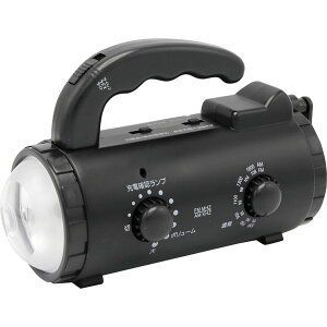 TԂ  䋟   @v @ [ dr/[dr 񂵏[dWICg SK-BR1402AB ]Ԃ ԗ ԗi ei e{ Au O   O 49 l\ u Ñ 