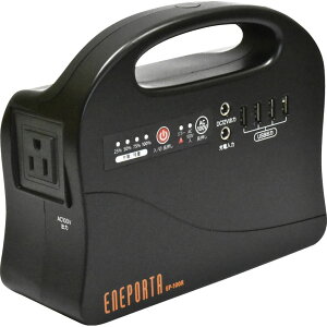 TԂ @v ԗi @ e{ [ |[^ud EP-100R ]   Au    V   Ԃ ԗ ei O u   O 49 l\ Ñ p