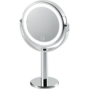 TԂ @v ԗi @ e{ [ LEDRXeBbN~[ AY-2033 ]   Au    V   Ԃ ԗ ei O u   O 49 l\ 