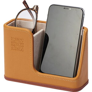 TԂ @v ԗi @ e{ [ X}z&KlX^h 240-674 ]   Au    V   Ԃ ԗ ei O u   O 49 l\ Ñ