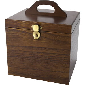 ���T�Ԃ� �@�v �ԗ�i �@�� �e���{ [ ���Y�R�X���{�b�N�X 017-512 ] ������ ���� �����A�u ������ ���� ���� ���V � ��� ���Ԃ� �ԗ� �e�i ���O �u ���� ����� �O��� 49�� �l�\��� �Ñ� ��