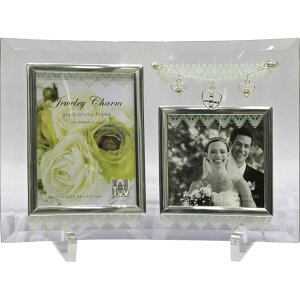 TԂ @v ԗi @ e{ [ WG[`[KXtHgt[2W gF-02552 ]   Au    V   Ԃ ԗ ei O u   O