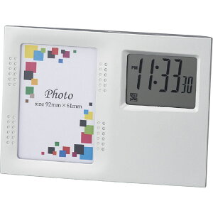 TԂ @v ԗi @ e{ [ tHgNbN|Cg 6122-23 ]   Au    V   Ԃ ԗ ei O u   O 49 l\ 