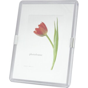 TԂ @v ԗi @ e{ [ J[tHgt[ 00473 ]   Au    V   Ԃ ԗ ei O u   O 49 l\ Ñ 