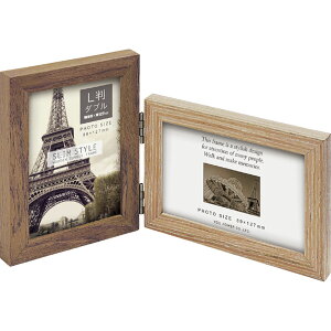 TԂ @v ԗi @ e{ [ XX^Cؐ_ut[ SW-01211 ]   Au    V   Ԃ ԗ ei O u   O 49 