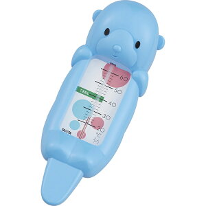 TԂ @v ԗi @ e{ [ v bR 5417BL ]   Au    V   Ԃ ԗ ei O u   O 49 l\ Ñ 