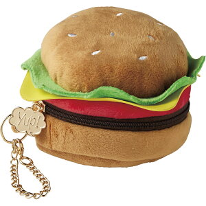 TԂ @v ԗi @ e{ [ ubho[K[ |[` 0585015800 ]   Au    V   Ԃ ԗ ei O u   O 49 l\ 