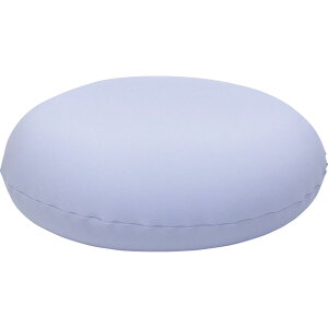 TԂ @v ԗi @ e{ [ _ɂ閲NbV 4540323001897 ]   Au    V   Ԃ ԗ ei O u   O 49 l\