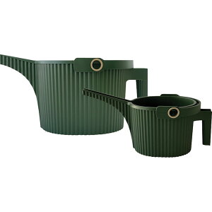 yXSi|Cg5{zTԂ @v ԗi @ e{ [ K[fr[g 1.5LE5L 2g 244899 ]   Au  V   Ԃ ԗ ei u  O 49 l\