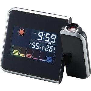 TԂ  䋟   @v @ [ vWFN^[@\tEFU[NbN 6186-23 ]Ԃ ԗ ԗi ei e{ Au O   O 49 l\ u Ñ 