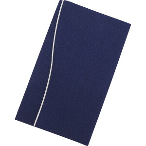 TԂ @v ԗi @ e{ [ ӂ VAR-E ]   Au    V   Ԃ ԗ ei O u   O 49 l\ Ñ p 