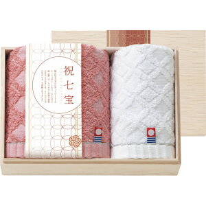 TԂ  䋟   @v @ [ tFCX^I&EHbV^IiYؔj YAK-15 ]Ԃ ԗ ԗi ei e{ Au O   O 49 l\ u 