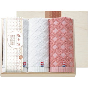 TԂ  䋟   @v @ [ tFCX^I2P&EHbV^IiYؔj YAK-25 ]Ԃ ԗ ԗi ei e{ Au O   O 49 l\ u 