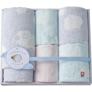 TԂ @v ԗi @ e{ [ ^IZbg FH-530 ]   Au    V   Ԃ ԗ ei O u   O 49 l\ Ñ p 