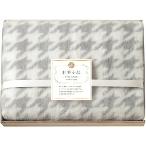 TԂ  䋟   @v @ [ Ђ|iYؔj MP-840K gY ]Ԃ ԗ ԗi ei e{ Au O   O 49 l\ u Ñ p