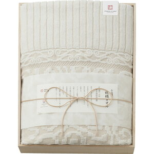 yXSi|Cg5{zTԂ @v ԗi @ e{ [ ^IPbgiؔj IM10038BE ]   Au  V   Ԃ ԗ ei u  O 49 l\